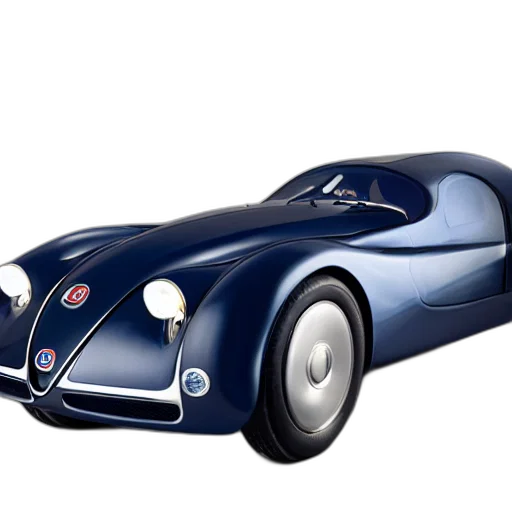 car, animal, 3d render, concept art, photorealistic, cartoon, studio, lighting transparent PNG cut-out