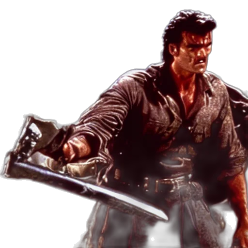 weapon, sword, concept art, 3d render, comic book art, photorealistic, film, still transparent PNG cut-out