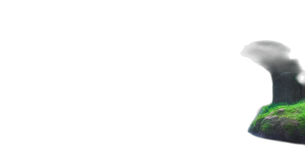 staff, face, monochrome, pastel transparent PNG cut-out