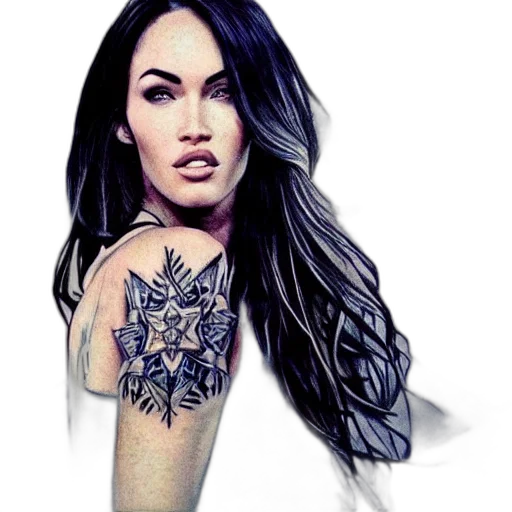 jewelry, photorealistic, fantasy art, cartoon transparent PNG cut-out