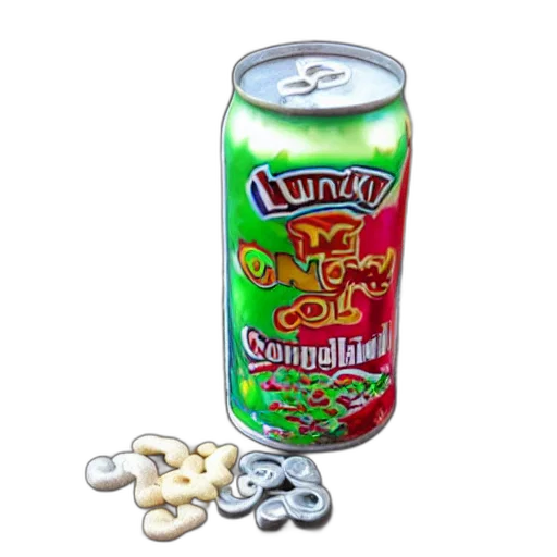 food, bottle, jewelry, jacket transparent PNG cut-out