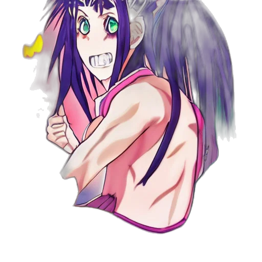 creature, weapon, dragon, animal transparent PNG cut-out