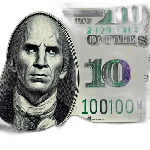 face, mask, photorealistic, 3d render transparent PNG cut-out