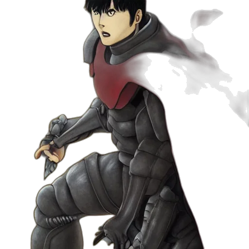 weapon, concept art, comic book art, fantasy art transparent PNG cut-out