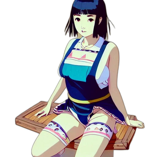dress, staff, jewelry, furniture transparent PNG cut-out