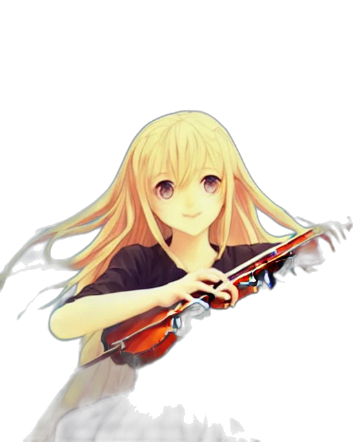 staff, weapon, pixel art, anime transparent PNG cut-out