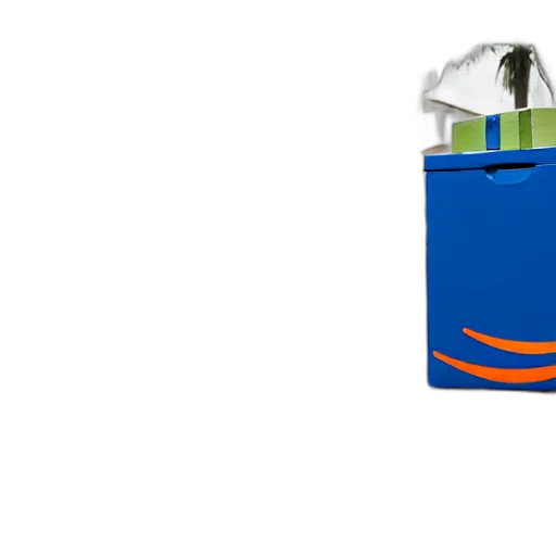 robot, bottle, umbrella, furniture transparent PNG cut-out