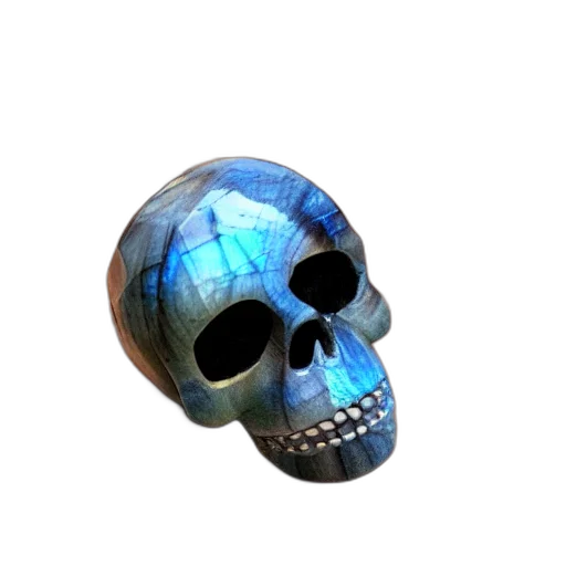 mask, weapon, face, jewelry transparent PNG cut-out