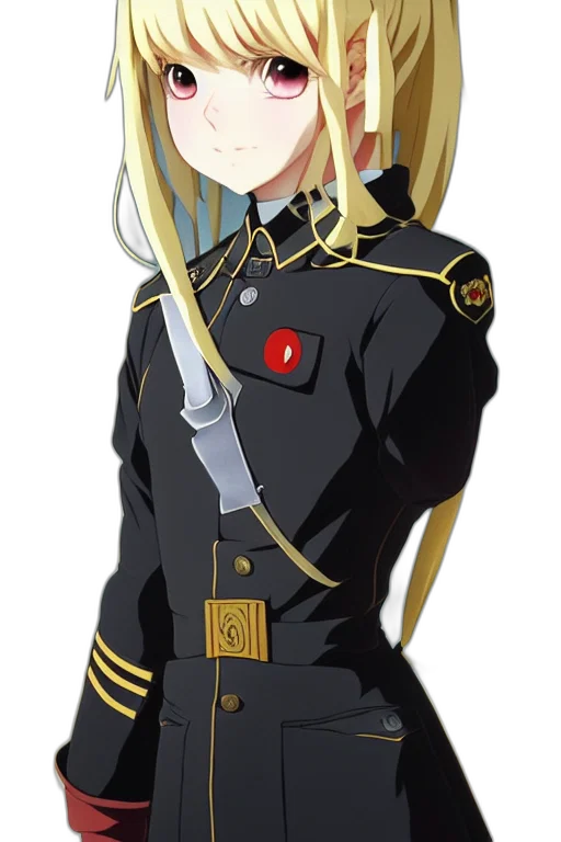 staff, sword, weapon, crown transparent PNG cut-out