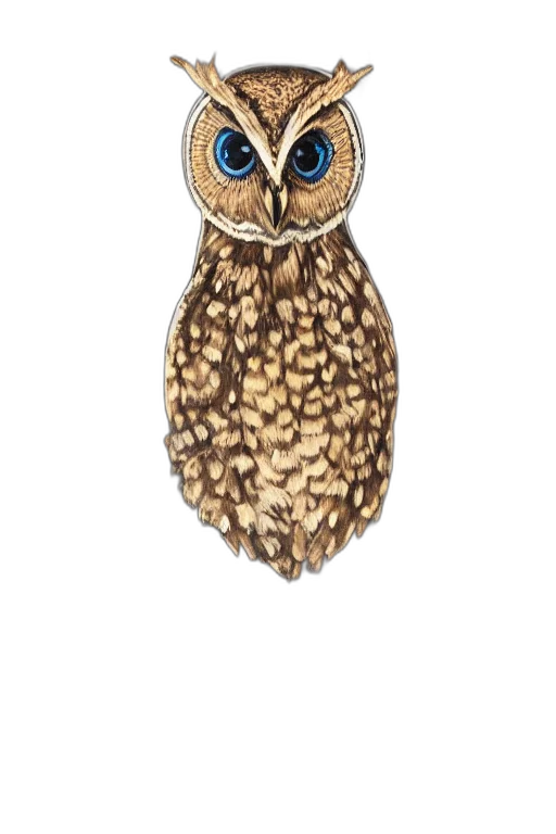 jewelry, animal, staff, mask transparent PNG cut-out