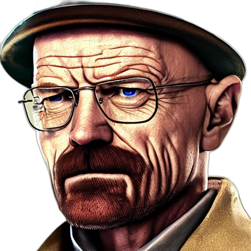 face, staff, mask, hat, photorealistic, comic book art, cartoon, concept art transparent PNG cut-out