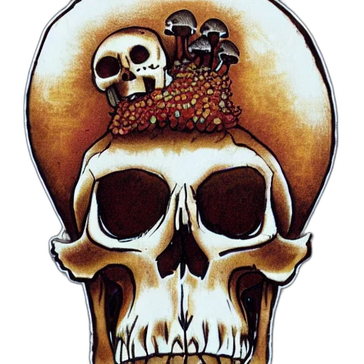 crown, hat, jewelry, face transparent PNG cut-out
