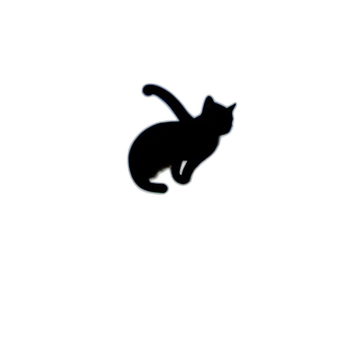 animal, creature, staff, dragon transparent PNG cut-out