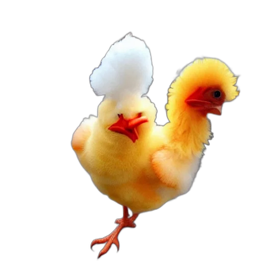animal, food, dress, creature transparent PNG cut-out