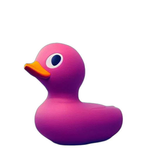 animal, creature, mask, weapon, 3d render, vaporwave, pixel art, concept art transparent PNG cut-out
