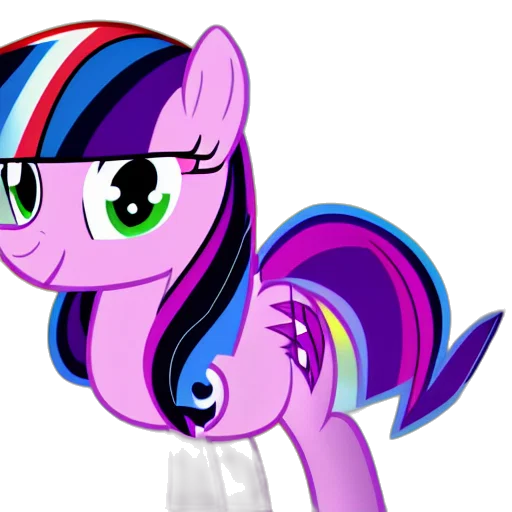 cartoon, 3d render, pixel art, concept art transparent PNG cut-out
