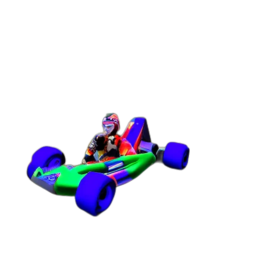 car, robot, weapon, shoes transparent PNG cut-out