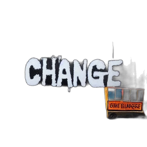 3d render, concept art, climate, change transparent PNG cut-out