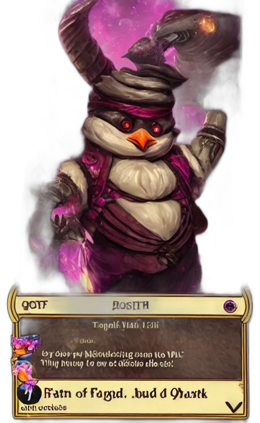 staff, mask, creature, face transparent PNG cut-out