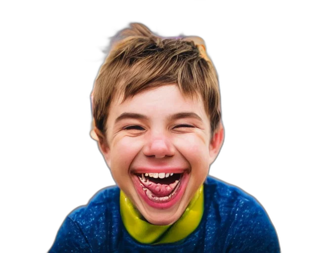 face, mask, creature, animal, photorealistic, 3d render, concept art, photography transparent PNG cut-out