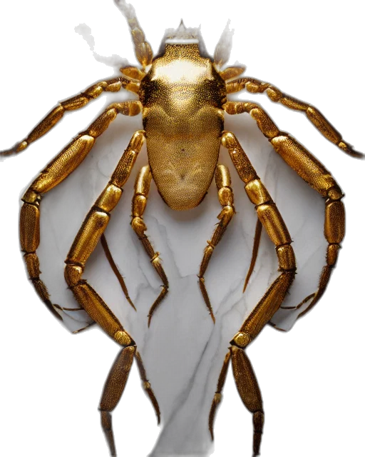 animal, creature, crown, mask transparent PNG cut-out