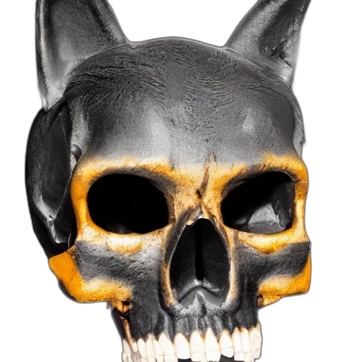 mask, jewelry, face, crown, photorealistic, 3d render, concept art, portrait transparent PNG cut-out
