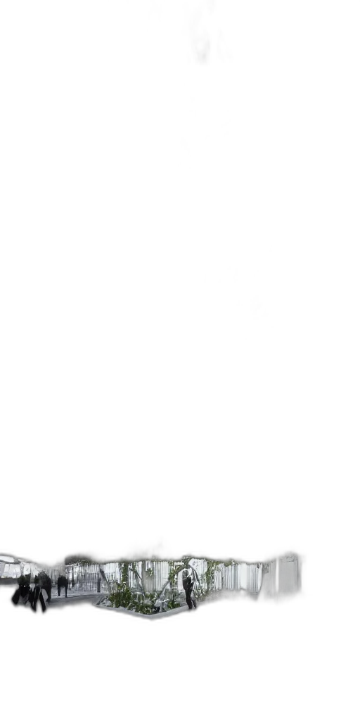 staff, face, monochrome, pastel transparent PNG cut-out