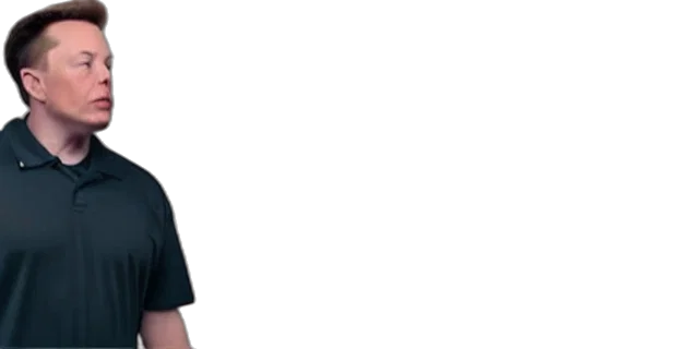 dress, staff, face, jacket, 3d render, pixel art, cartoon, photorealistic transparent PNG cut-out