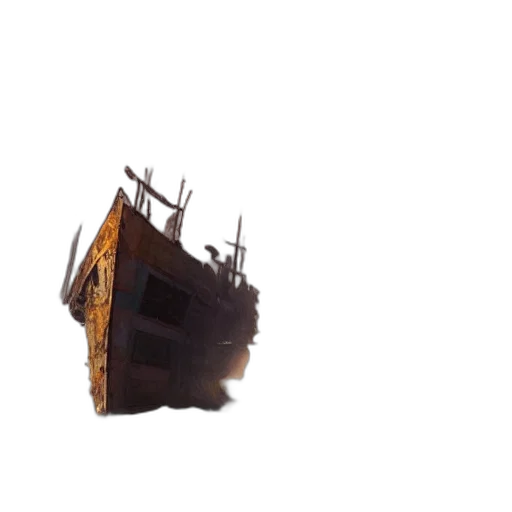 furniture, weapon, robot, building transparent PNG cut-out