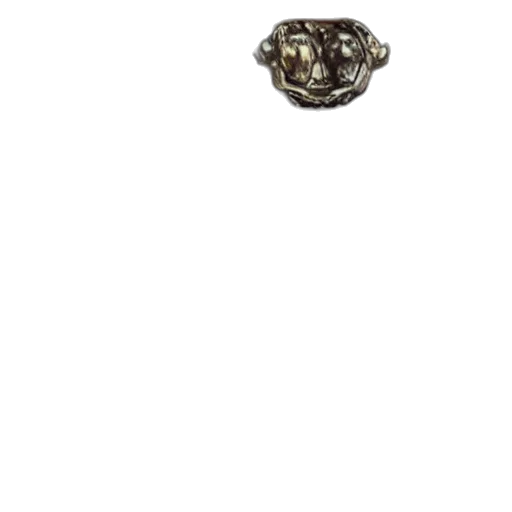 jewelry, crown, staff, sword transparent PNG cut-out