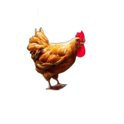 animal, food, dress, weapon transparent PNG cut-out