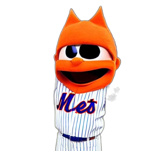 animal, staff, creature, face transparent PNG cut-out