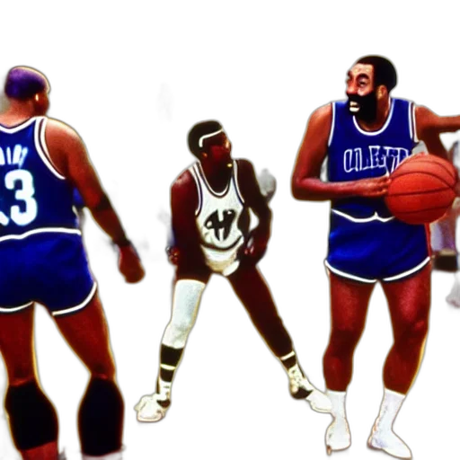 concept art, candid, shot, wilt transparent PNG cut-out