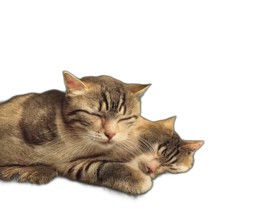 animal, furniture, photorealistic, 3d render transparent PNG cut-out