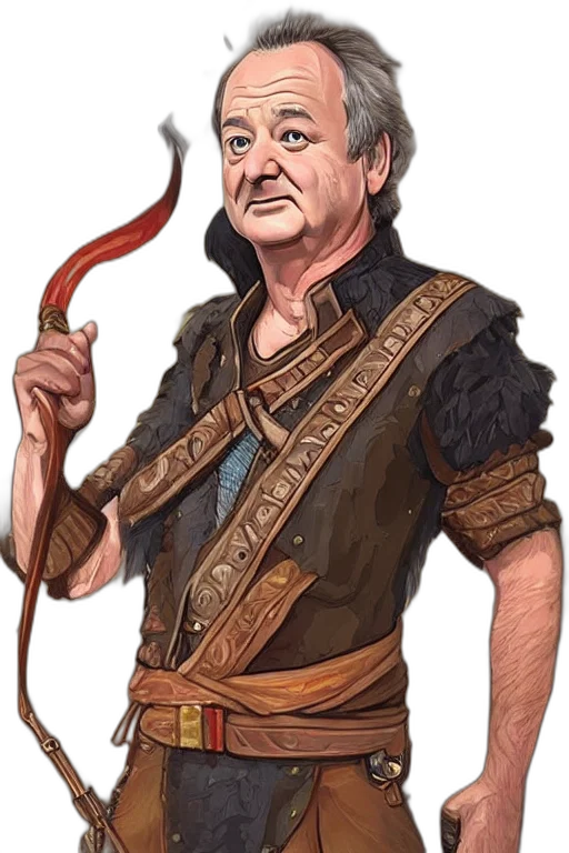 staff, weapon, face, sword transparent PNG cut-out