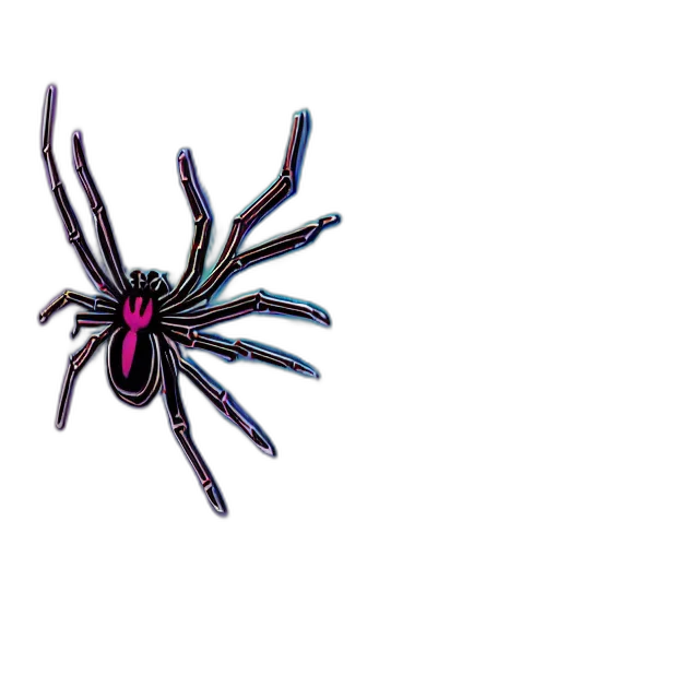 animal, creature, hair, flower transparent PNG cut-out