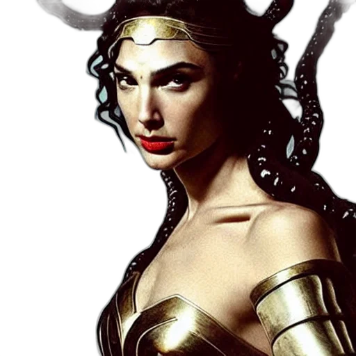 jewelry, crown, comic book art, fantasy art transparent PNG cut-out