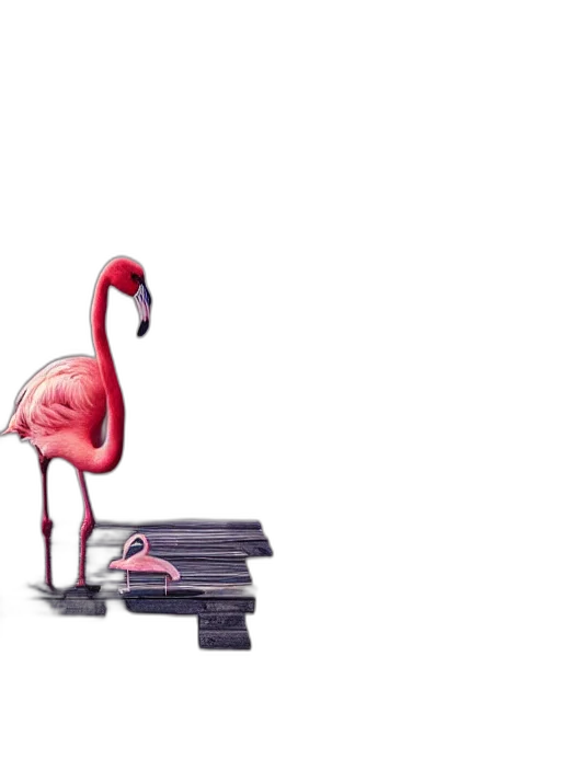 animal, furniture, jewelry, creature transparent PNG cut-out