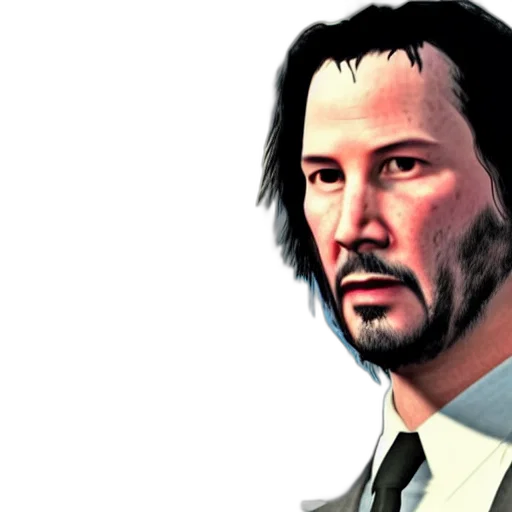 face, photorealistic, comic book art, concept art transparent PNG cut-out