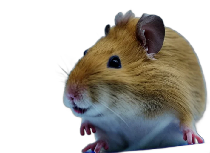 animal, creature, food, photorealistic, 3d render, concept art, film, still transparent PNG cut-out