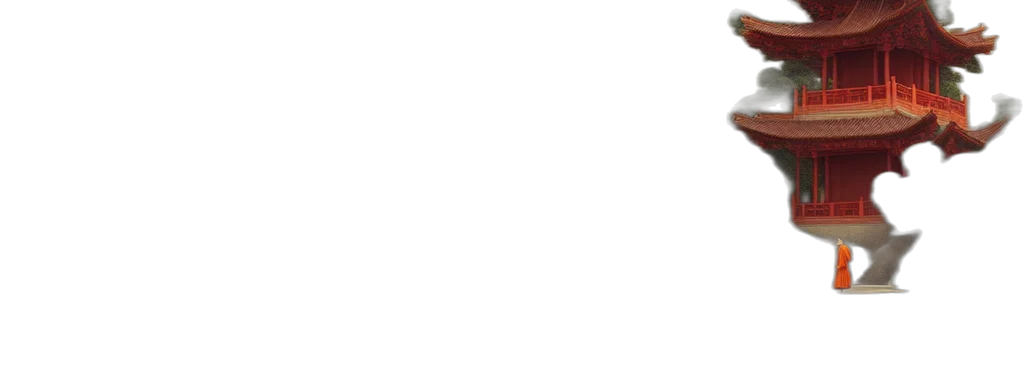 staff, face, monochrome, pastel transparent PNG cut-out