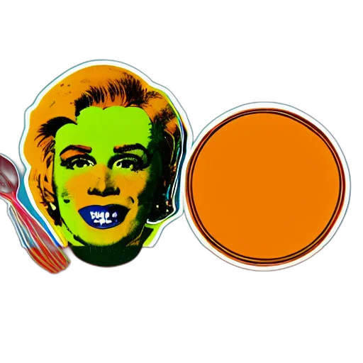 cartoon, 3d render, comic book art, photorealistic transparent PNG cut-out