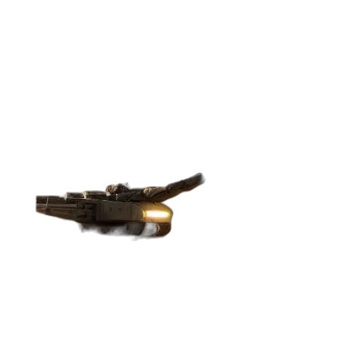 weapon, jewelry, staff, shoes transparent PNG cut-out
