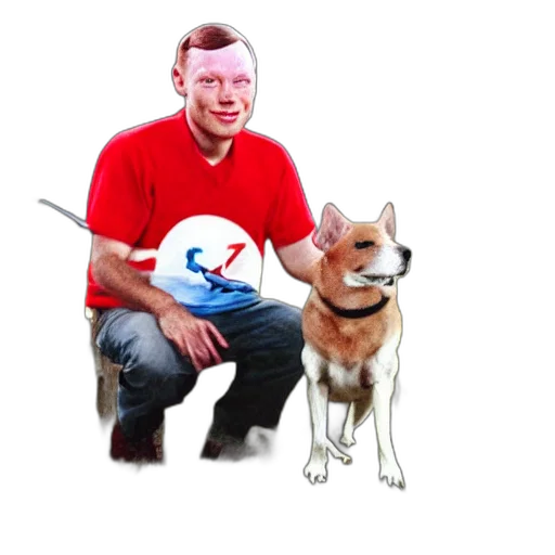 staff, animal, creature, weapon transparent PNG cut-out