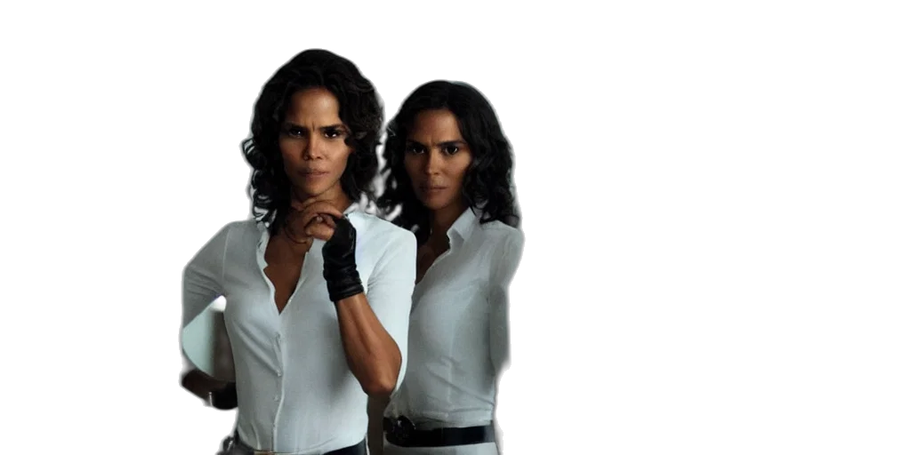 ultra, wide, angle, photo transparent PNG cut-out