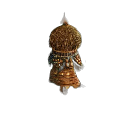 staff, jewelry, hat, crown transparent PNG cut-out