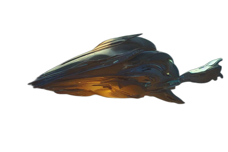 crown, weapon, dragon, mask transparent PNG cut-out