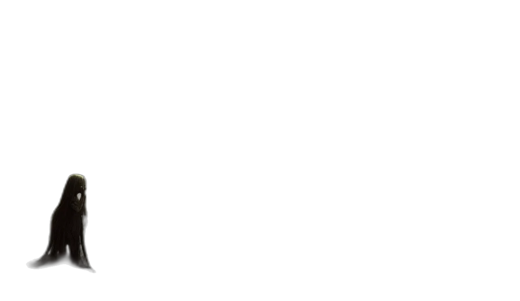 staff, face, monochrome, pastel, epic, professional, digital, art transparent PNG cut-out