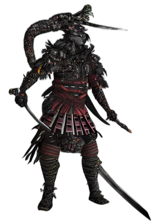 sword, staff, weapon, mask transparent PNG cut-out