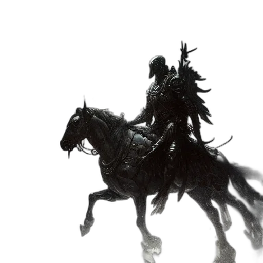 sword, dragon, crown, weapon, concept art, fantasy art, 3d render, photorealistic transparent PNG cut-out
